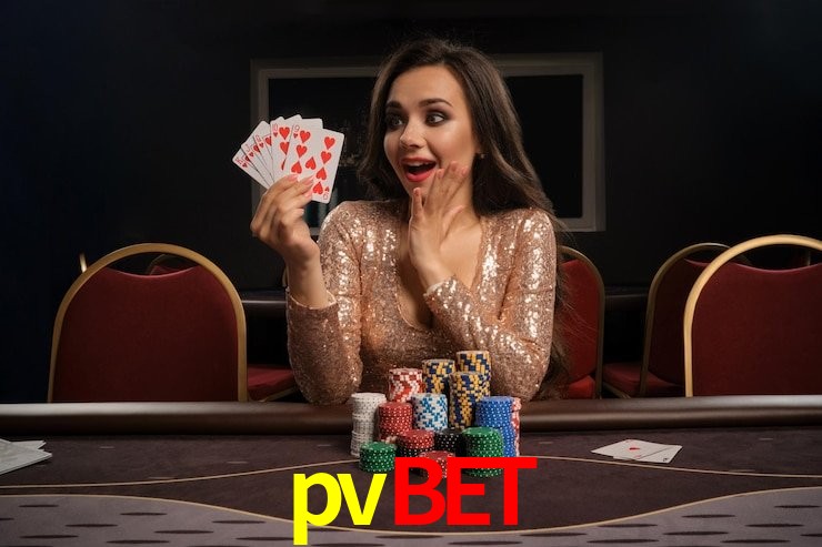 Estratégias Crash Games pvbet