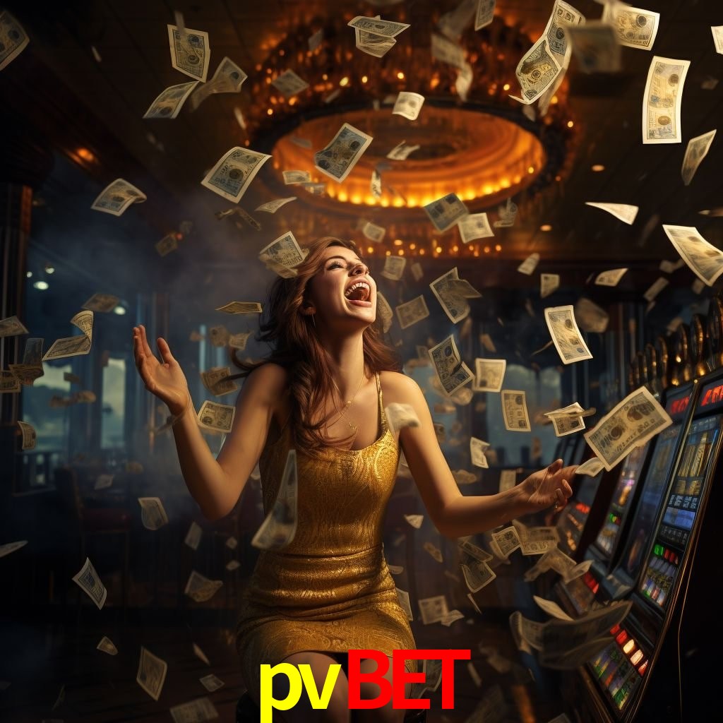 Aviator Game pvbet