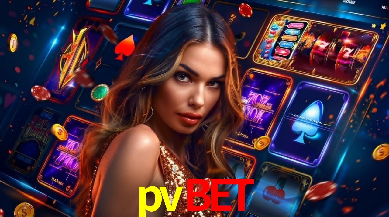 Torneios pvbet