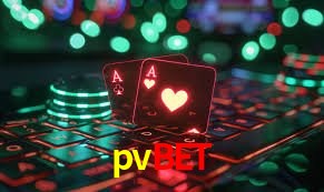 Integração de APIs pvbet