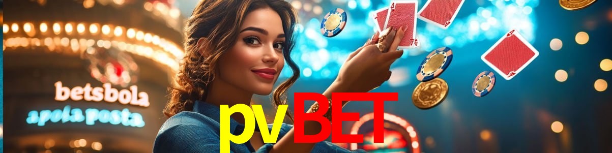 Player Reviews pvbet