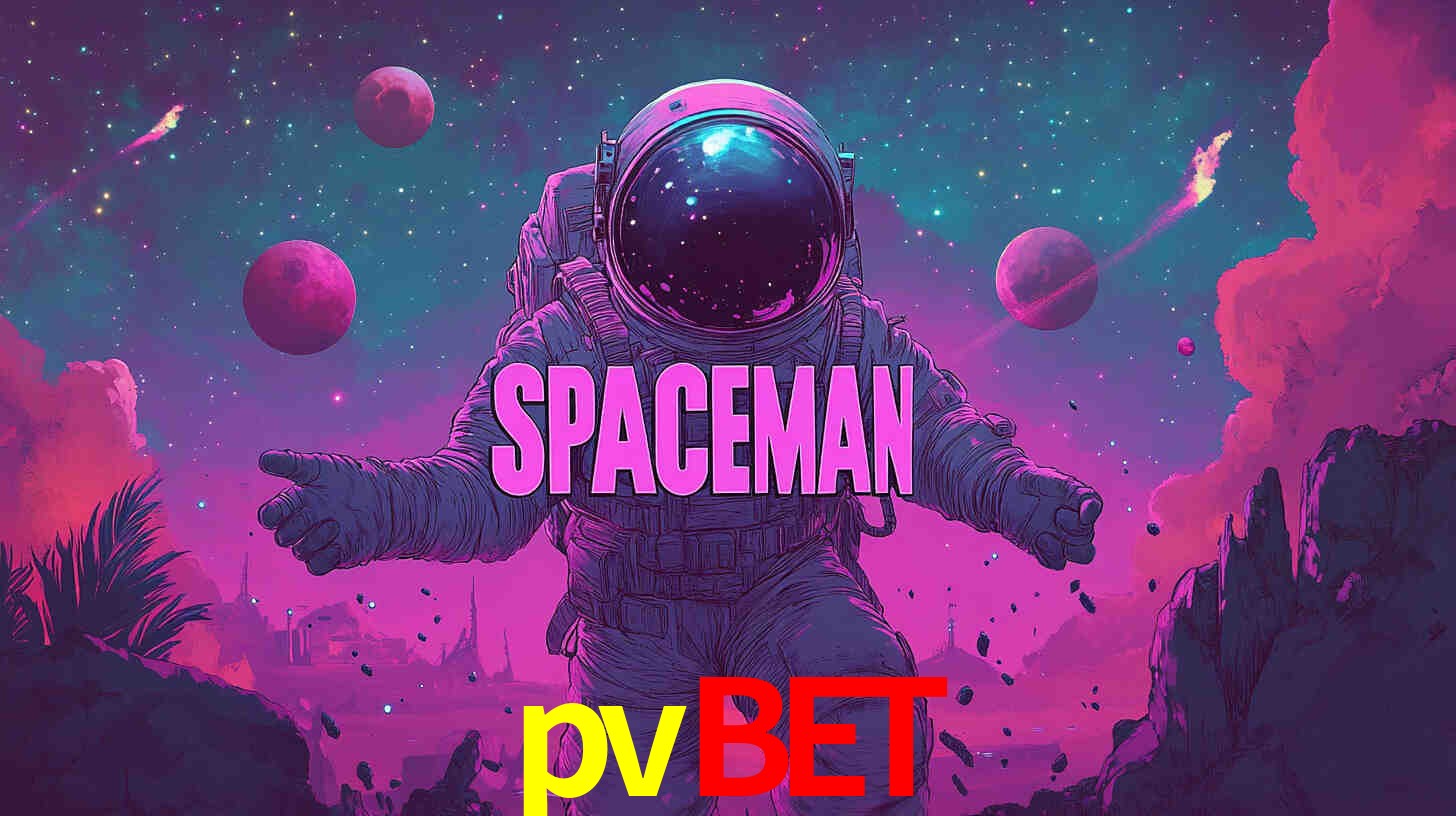 Desvendando o Mundo dos Jogos Virtuais na pvbet