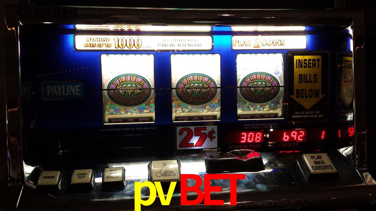 Tennis Betting pvbet