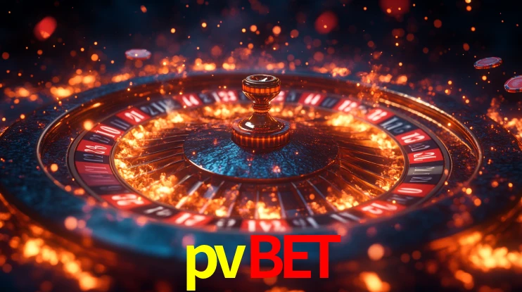 Explore as vantagens do pvbet: serviço profissional e confiabilidade