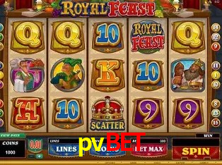 Descubra a Essência do pvbet: Nossa História e Compromissos