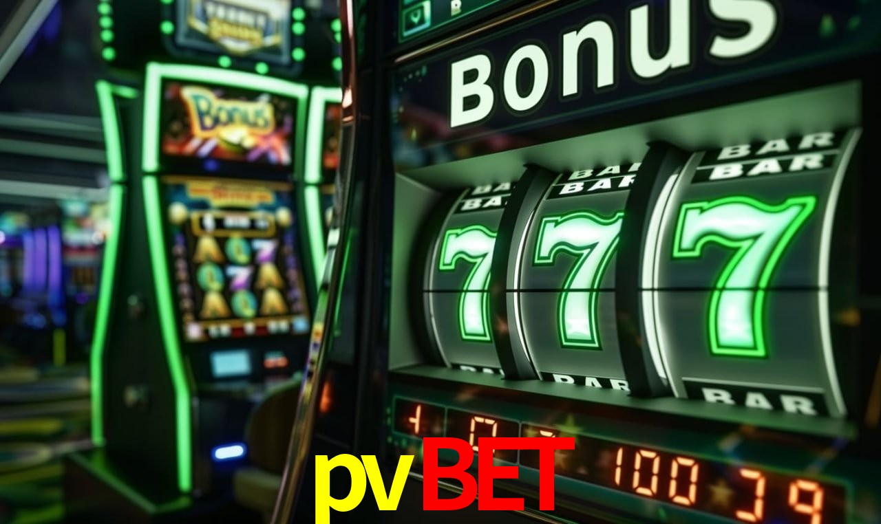 Secure Login pvbet