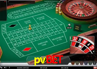 A Emoção da Loteria na pvbet: Uma Chance de Mudança de Vida