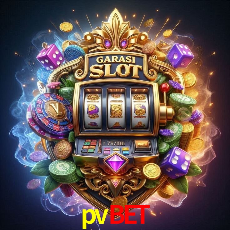 Acesso à conta pvbet