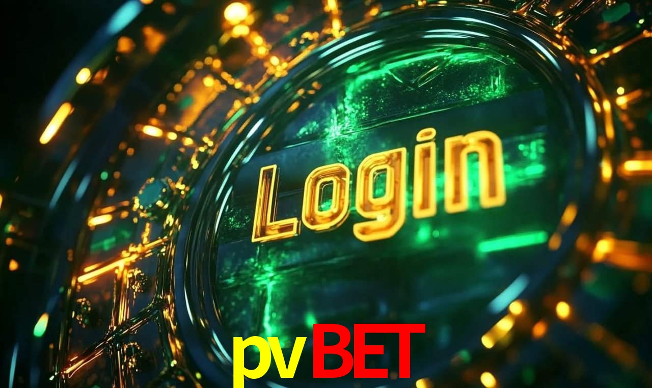 APK Android pvbet