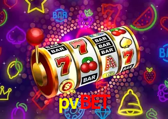 A Popularidade dos Caça-Níqueis no pvbet