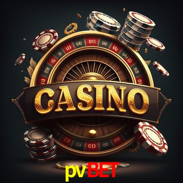 App mobile pvbet