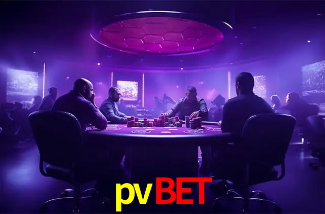 Jogos Exclusivos pvbet
