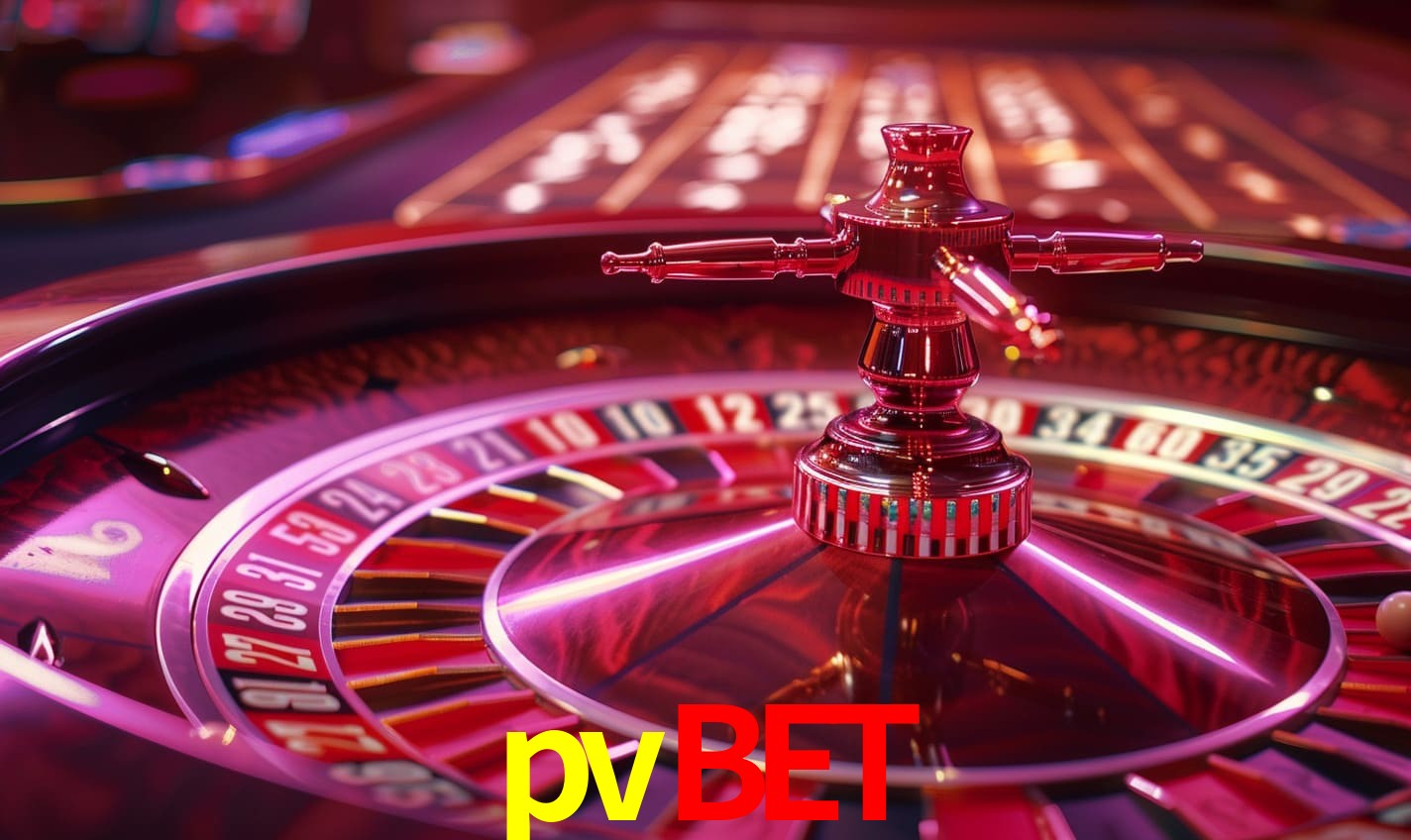 Interface Premium pvbet