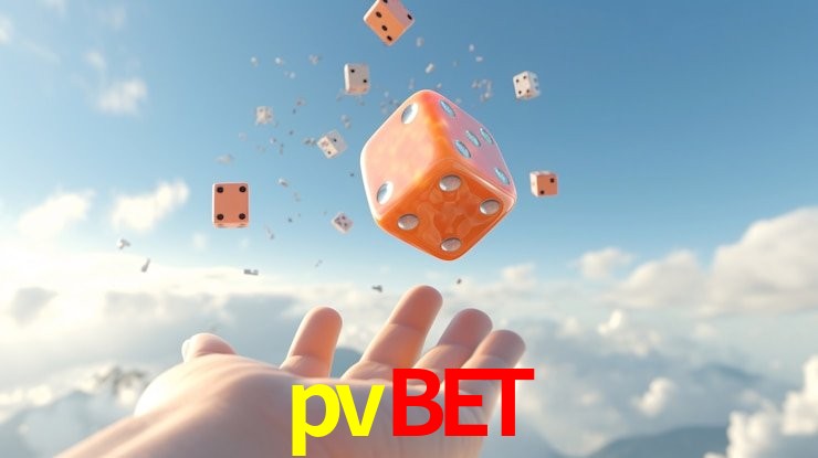 Crash Games Strategies pvbet