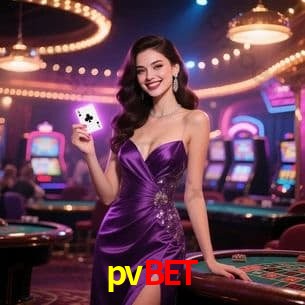 Recursos de Bônus pvbet
