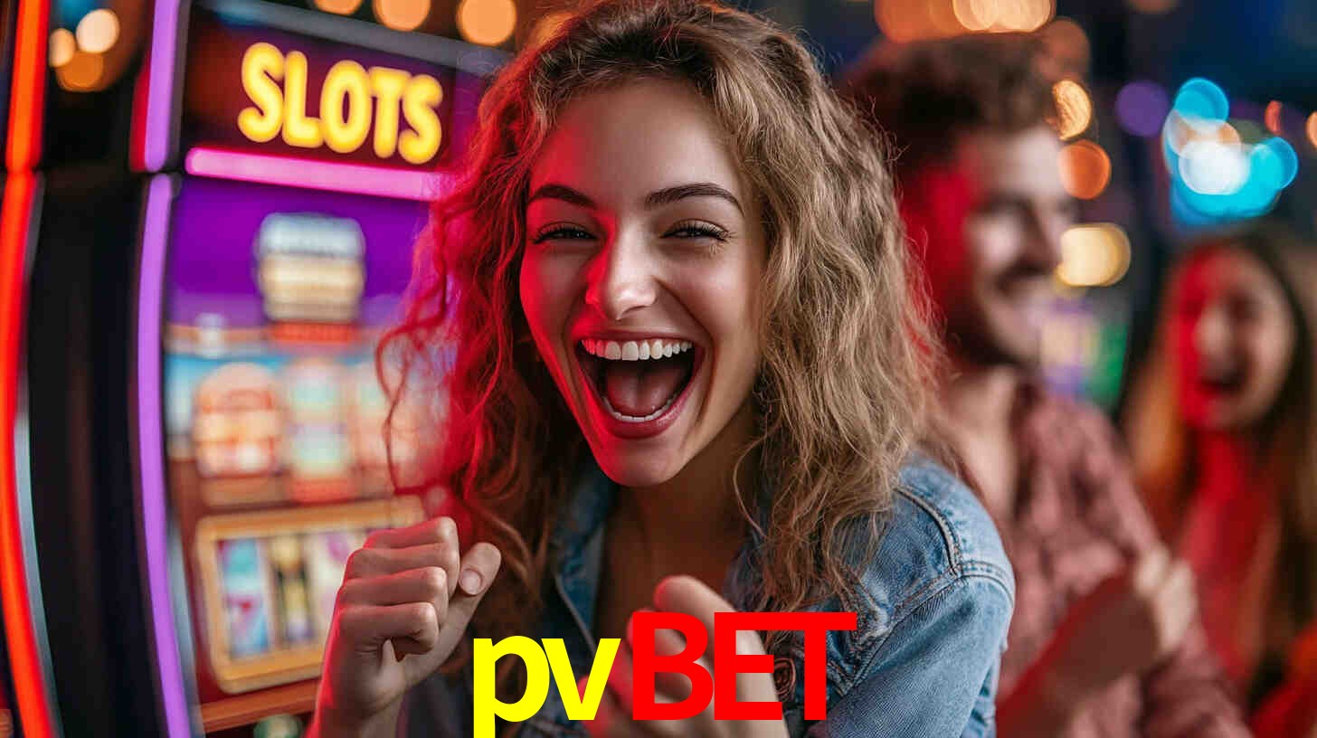 Comunicados e novidades