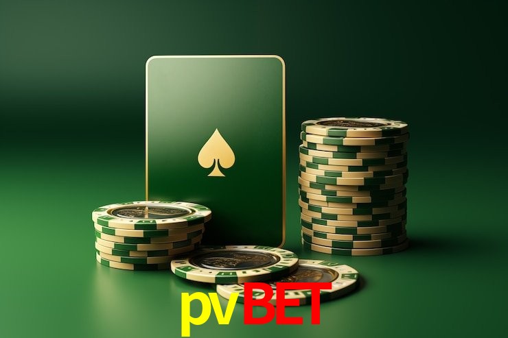 Football Betting pvbet
