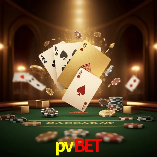 Spaceman Game pvbet