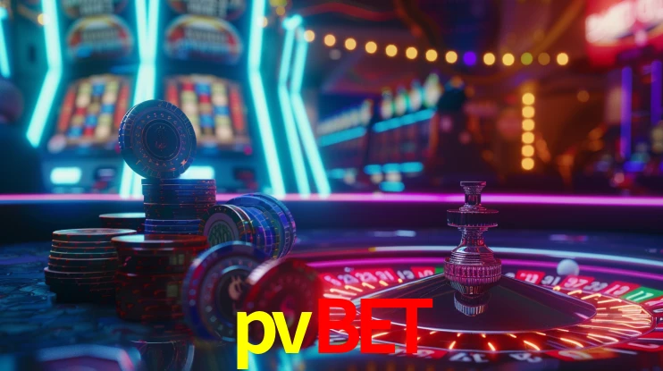 Security Systems pvbet