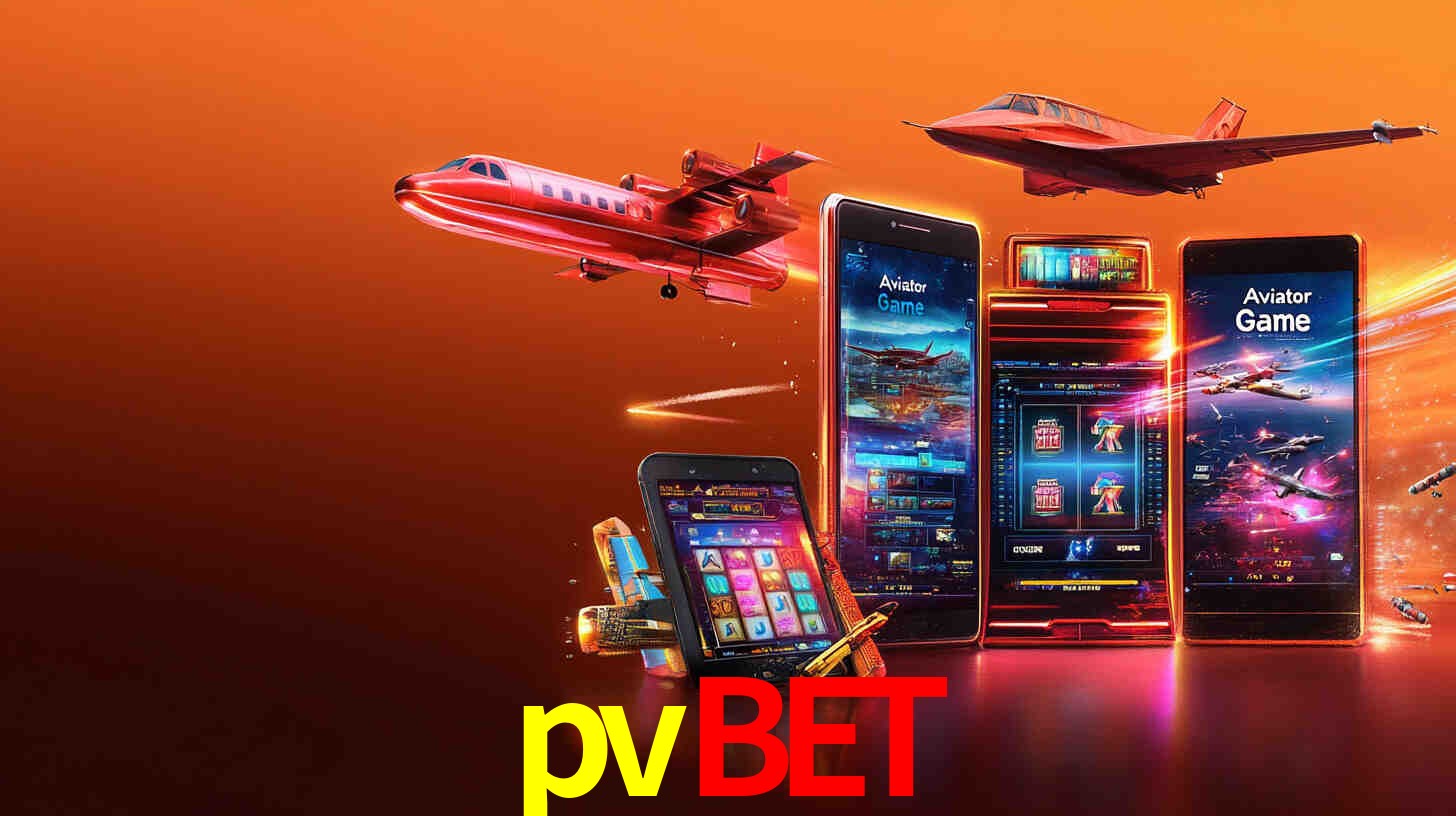 Descubra o Programa VIP da pvbet: Vantagens Exclusivas para Jogadores