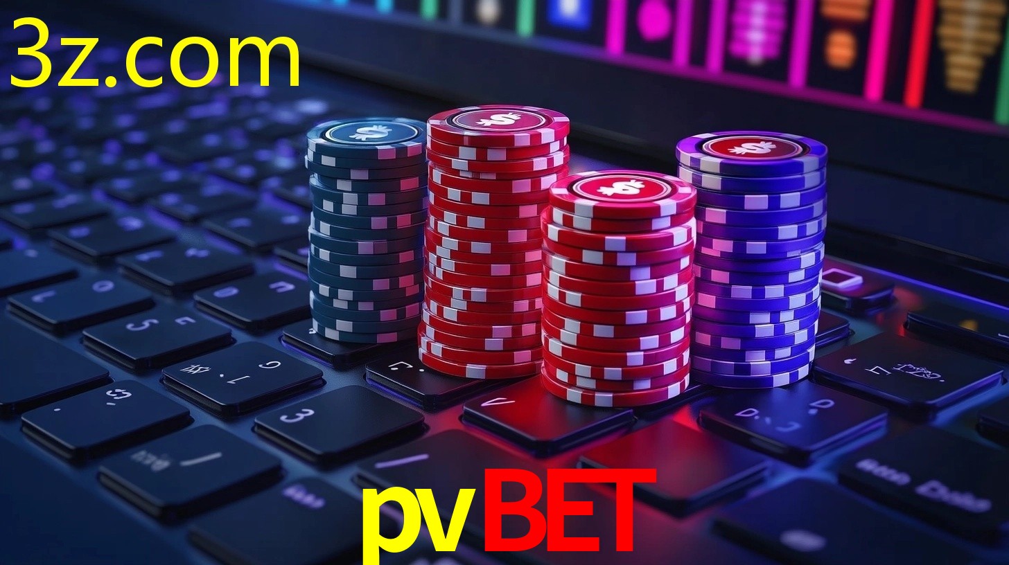 PVBET