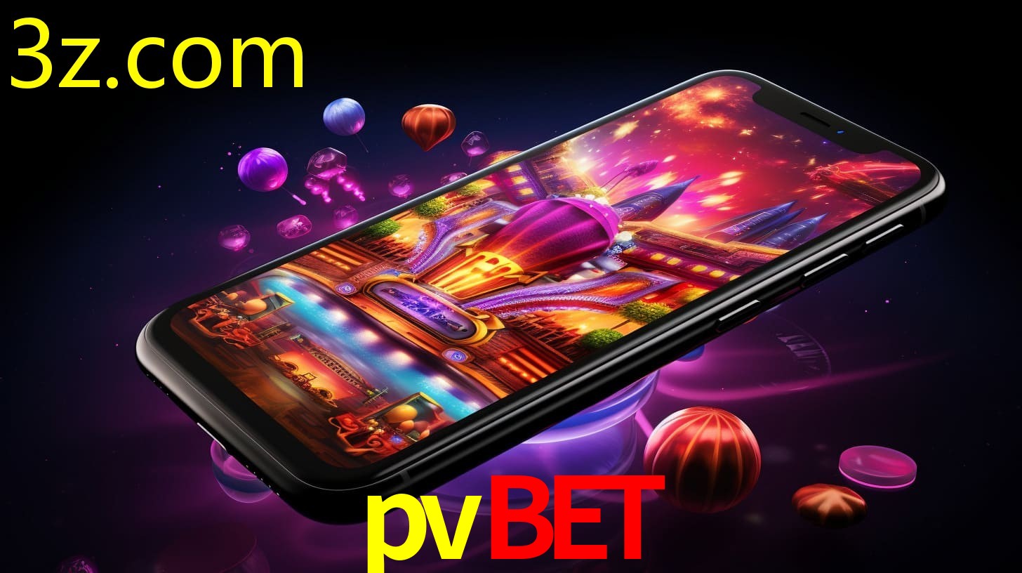 PVBET
