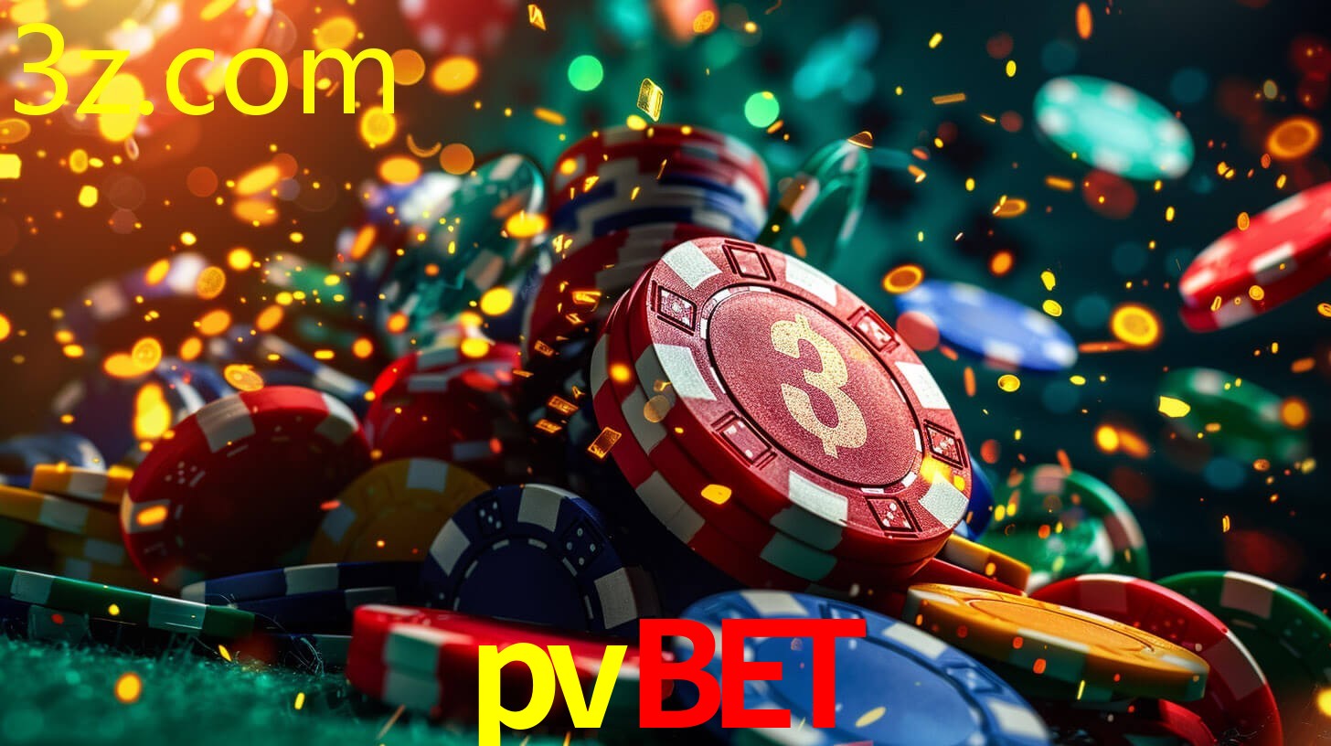 PVBET