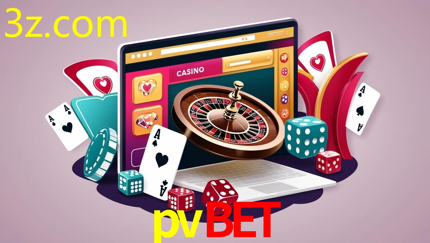 PVBET
