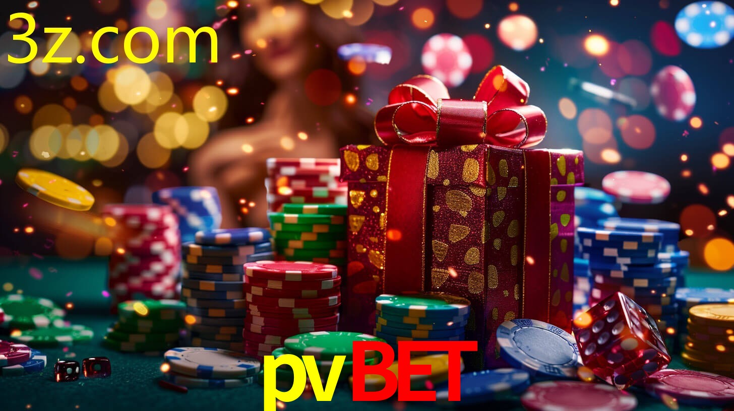 PVBET