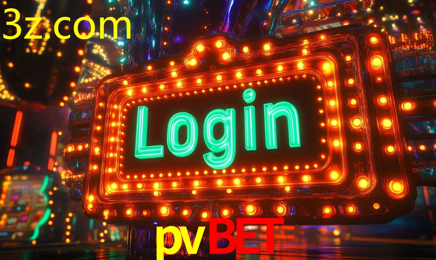 PVBET