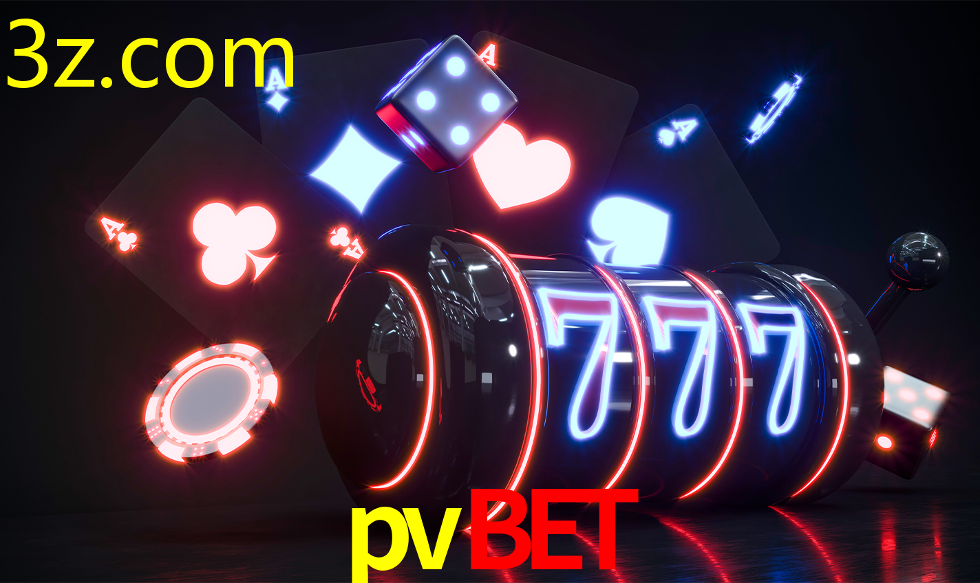 PVBET