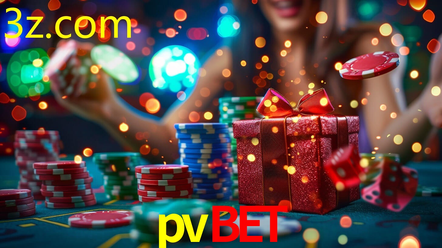 PVBET