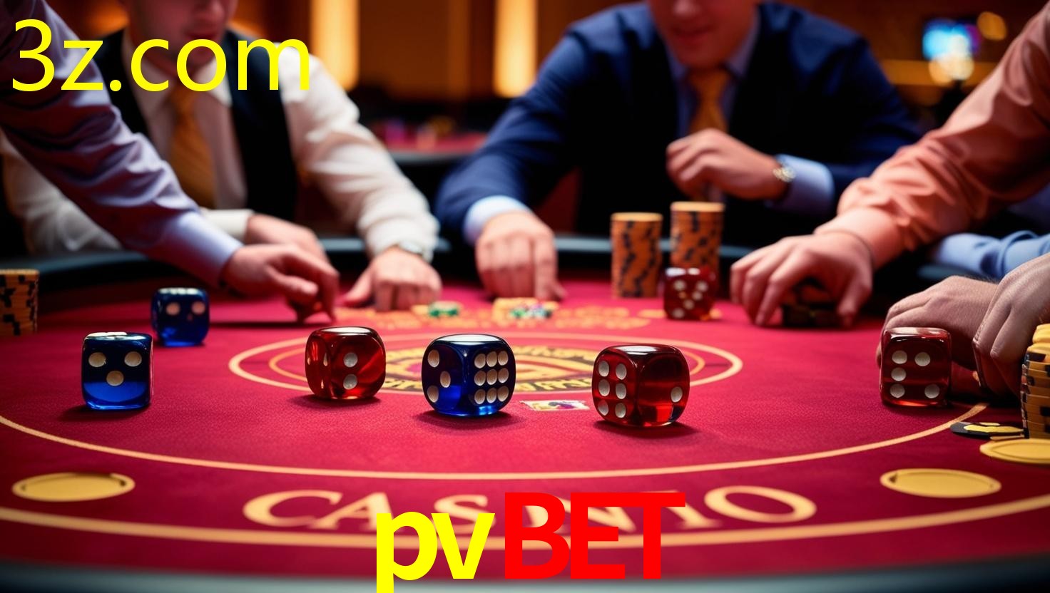 PVBET
