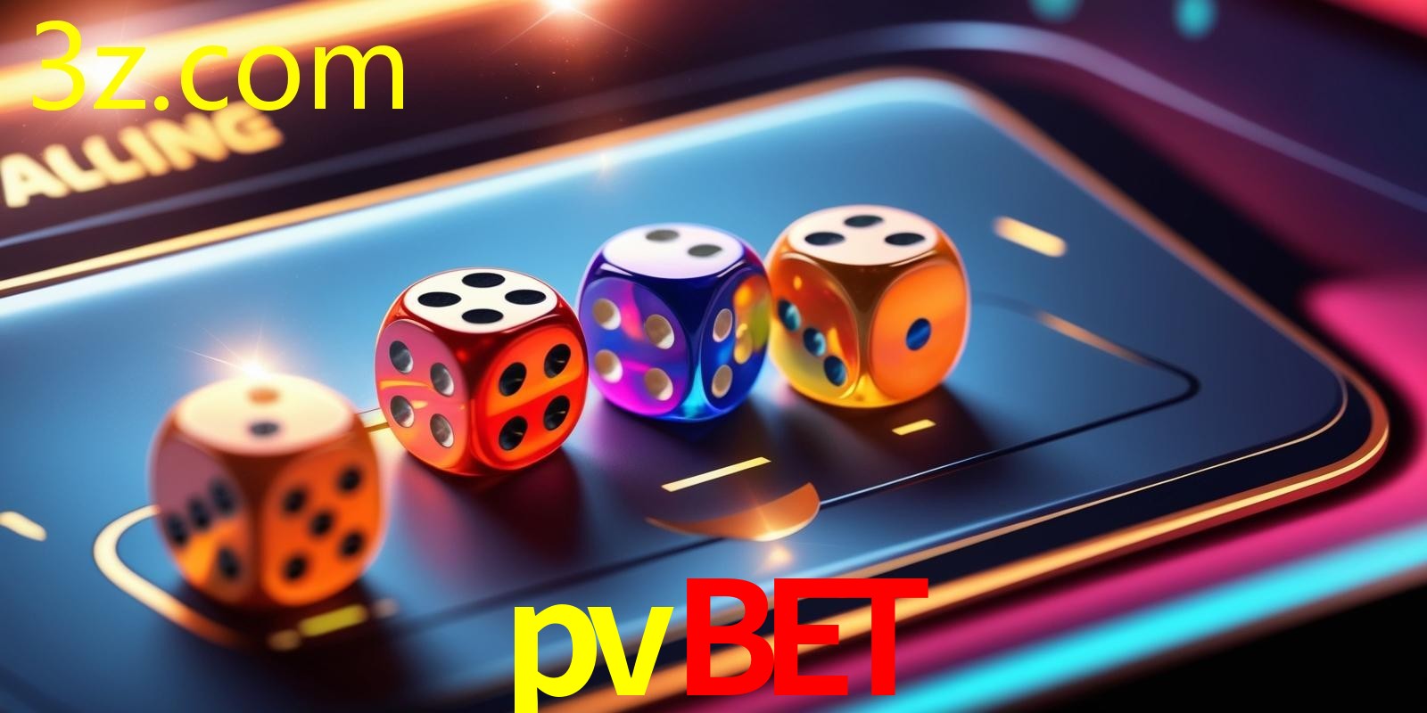 PVBET