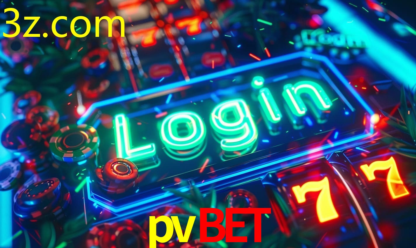 PVBET