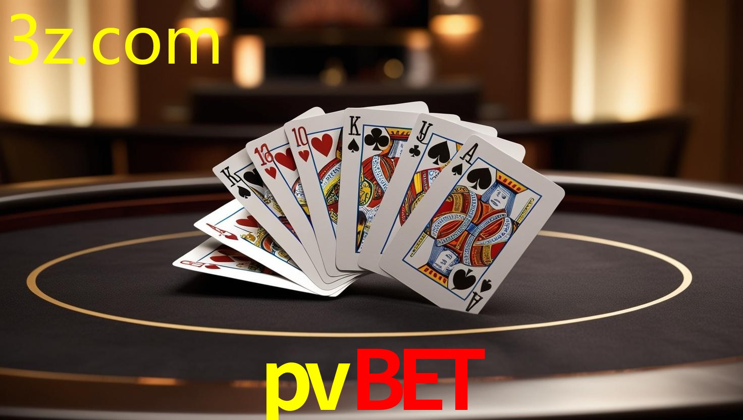 PVBET