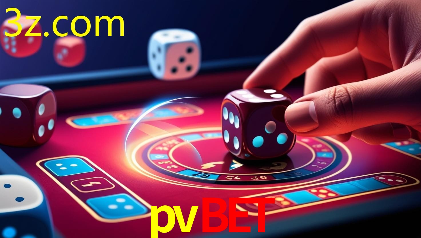 PVBET