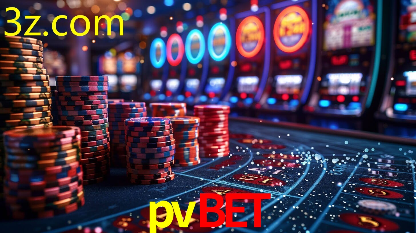 PVBET