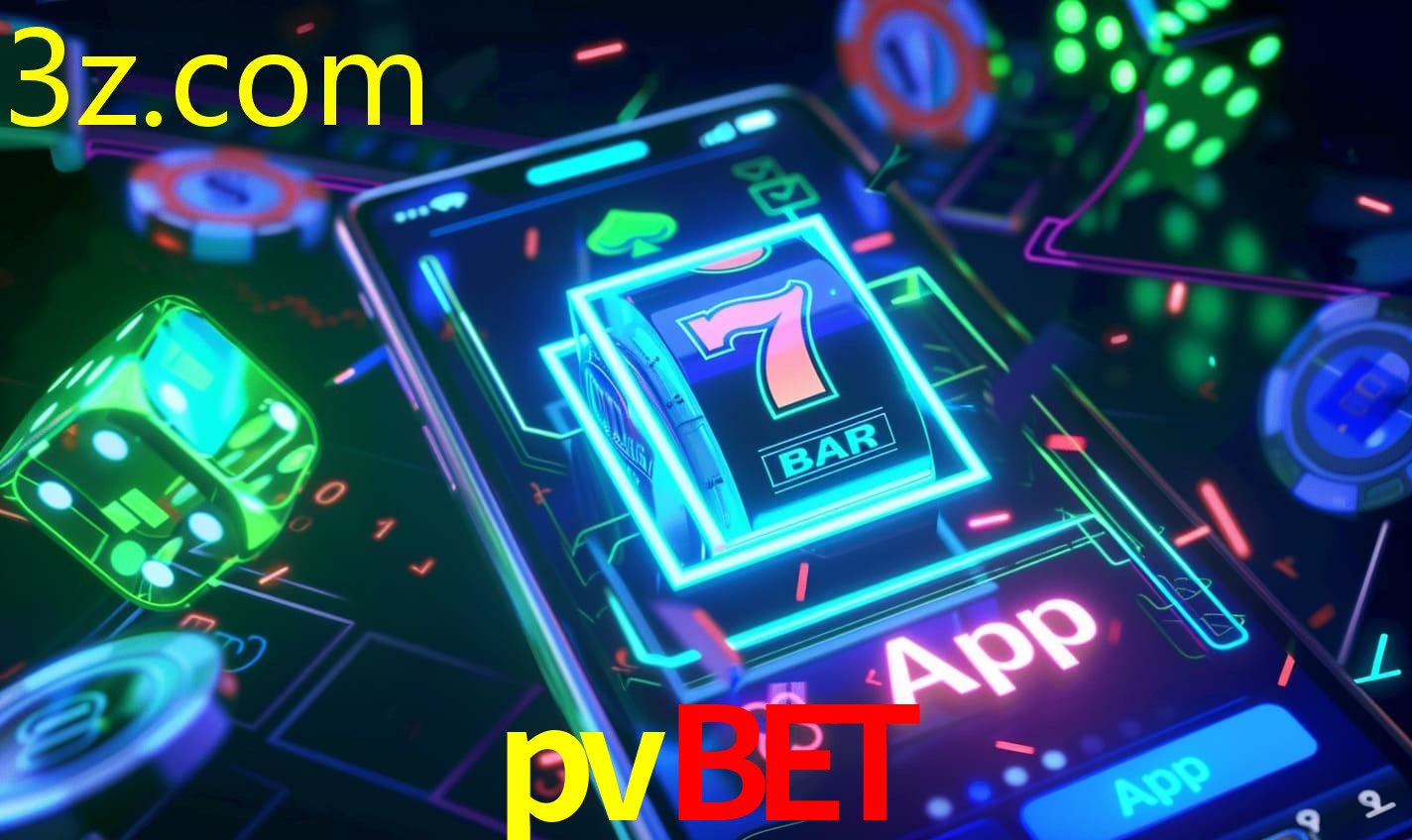 PVBET