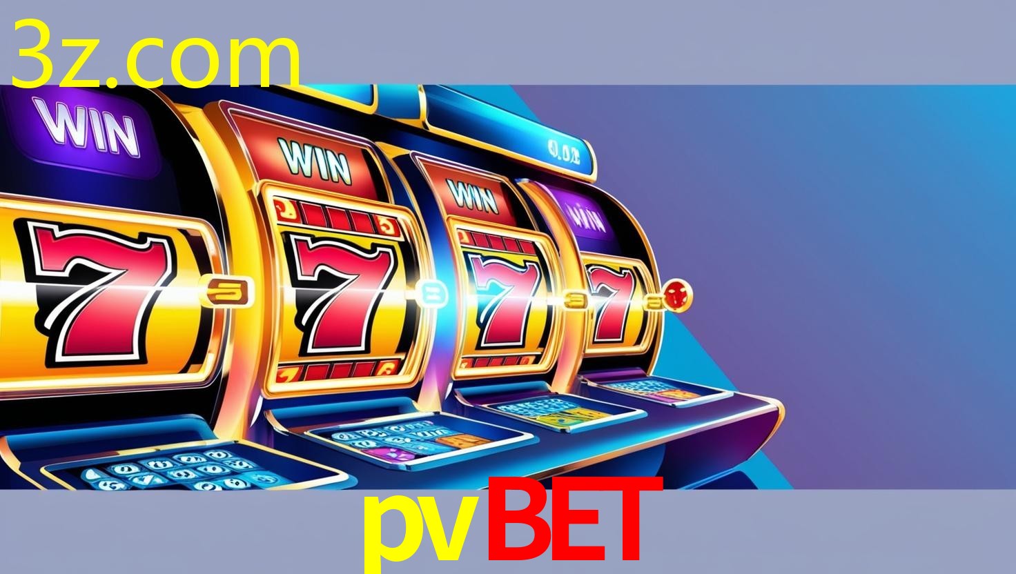 PVBET