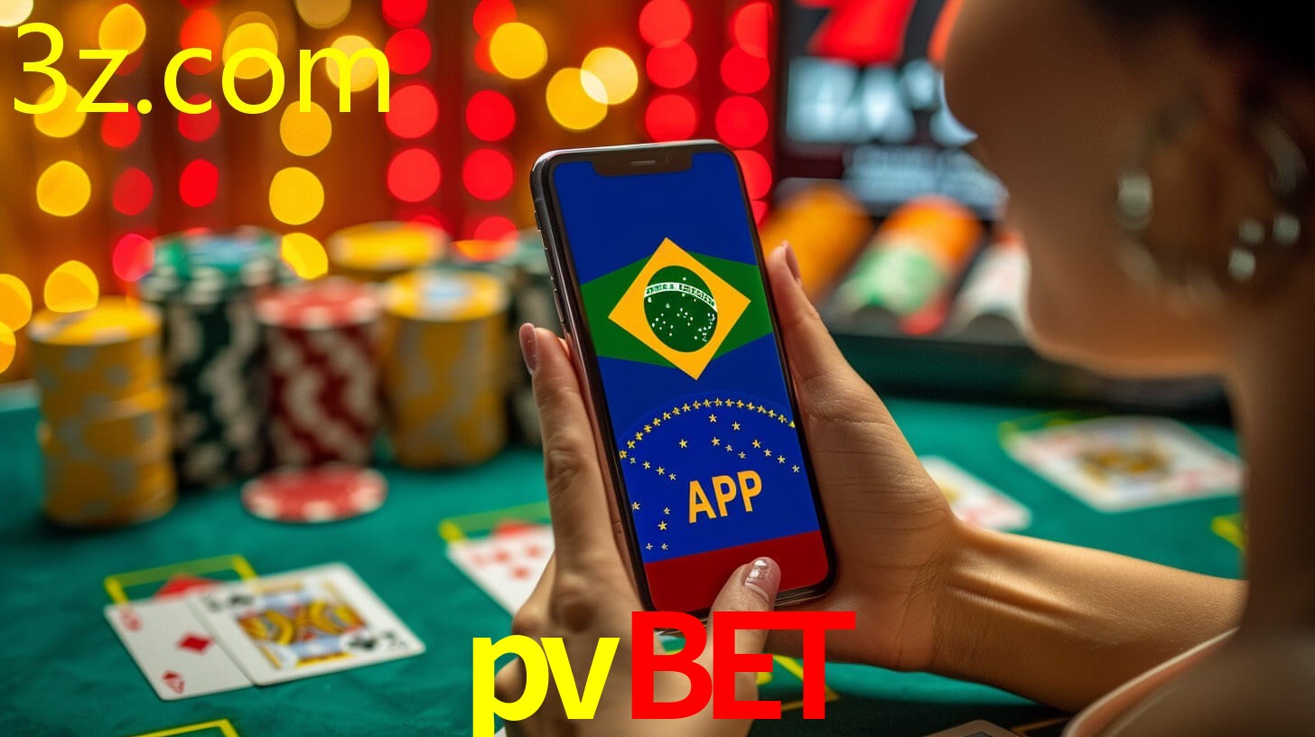 PVBET