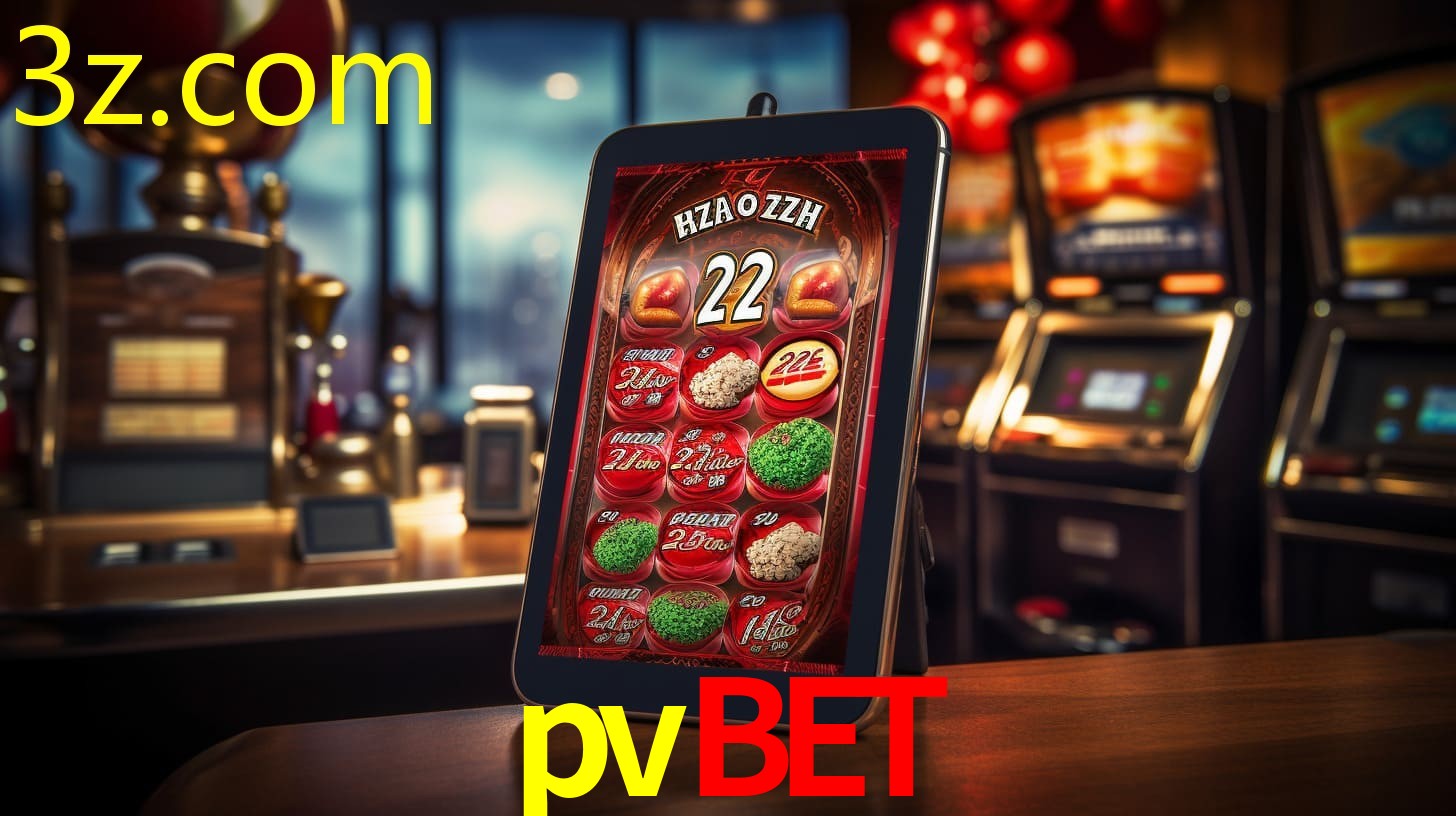 PVBET