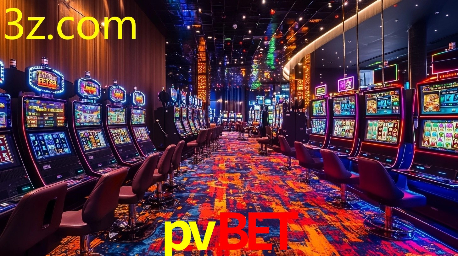 PVBET
