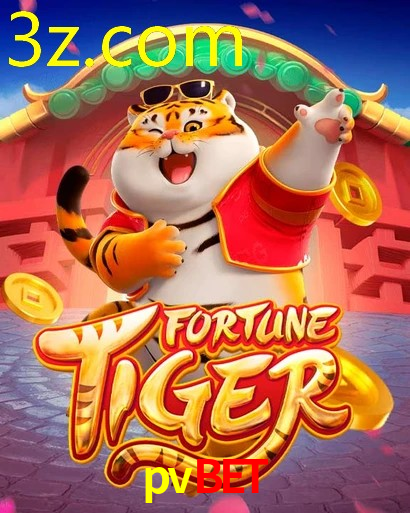 PVBET