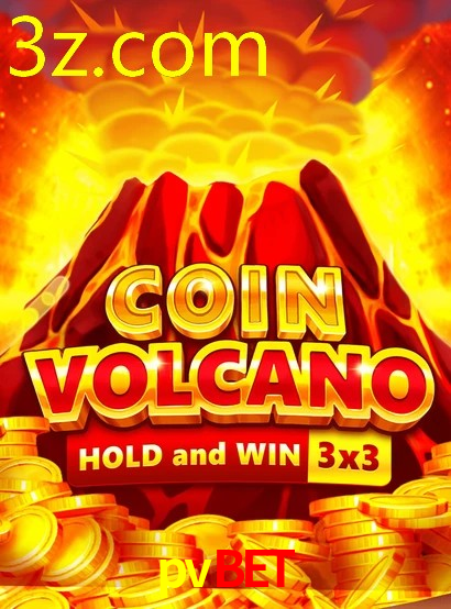 PVBET