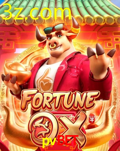 PVBET