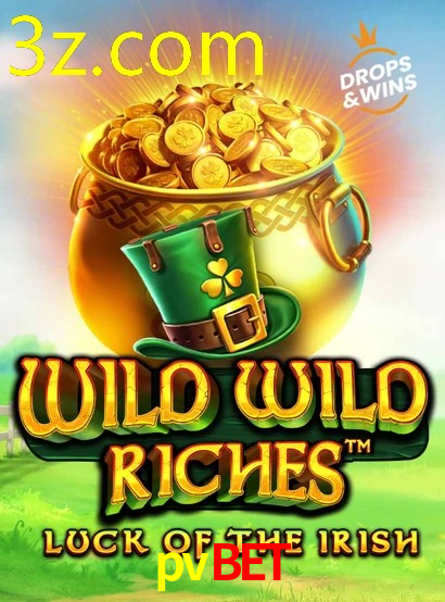 PVBET