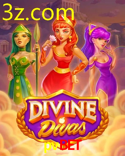 PVBET