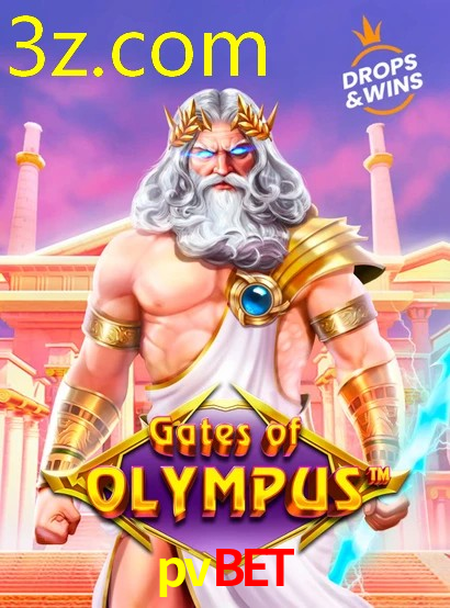 PVBET